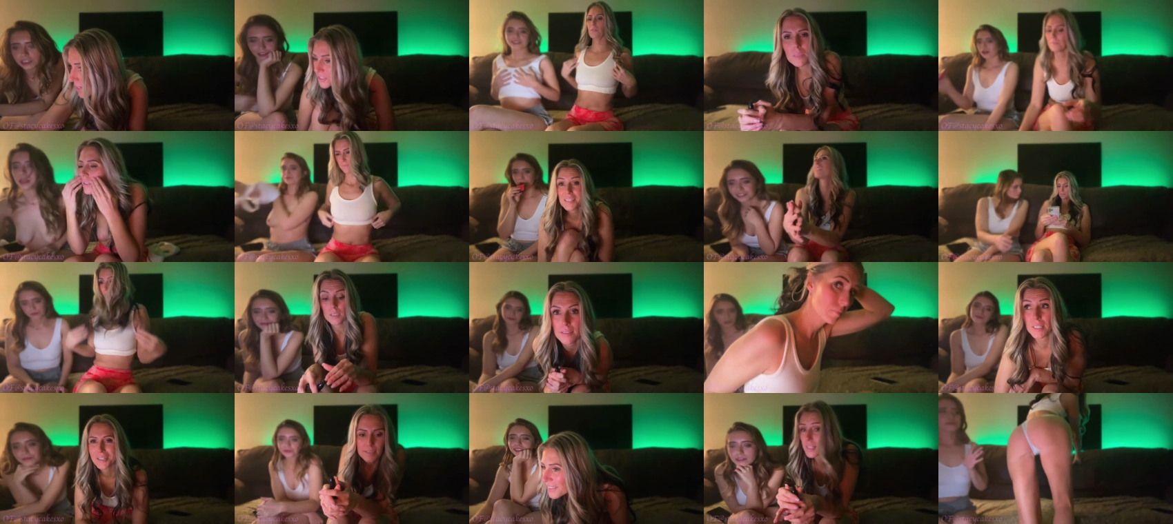 stacycakesxo  28-01-2023